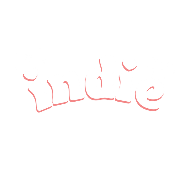 Indie World